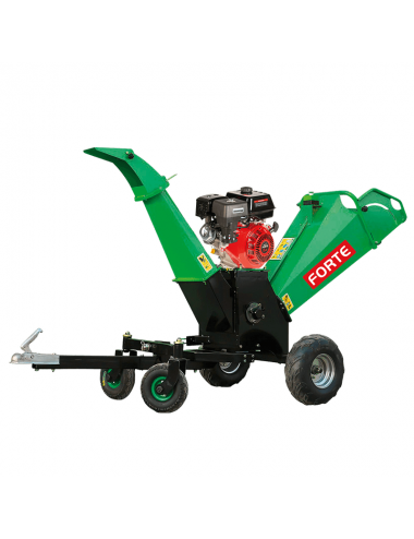 BFG120 BIOTRITURADORA FORTE A GASOLINA BFG120 BIOTRITURADORA FORTE A GASOLINA