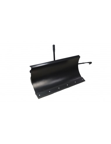 Pala frontal para Transporter Tag500 de 99cm Pala frontal para Transporter Tag500 de 99cm