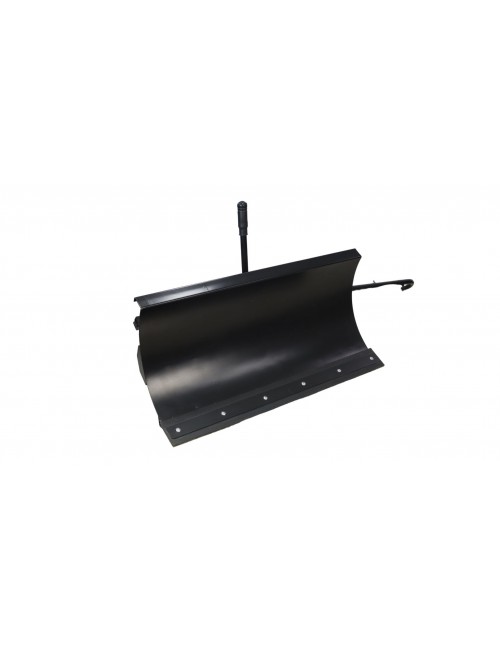 PALA FRONTAL TRANSPORTER TAG500 99 CM