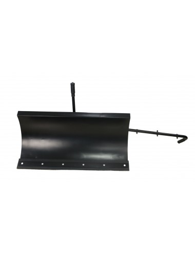Pala frontal para Transporter Tag500 de 99cm Pala frontal para Transporter Tag500 de 99cm
