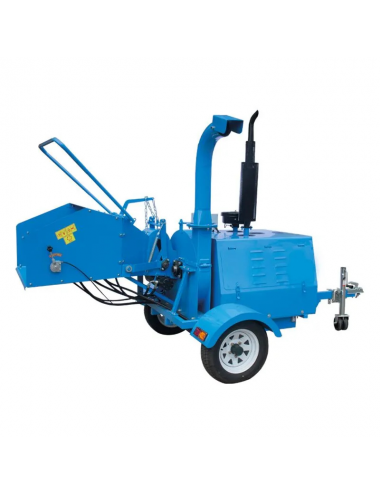 BFD50E BIOTRITURADORA FORTE DIESEL ARRANQUE ELÉCTRICO BFD50E BIOTRITURADORA FORTE DIESEL ARRANQUE ELÉCTRICO