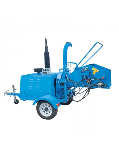 BFD50E BIOTRITURADORA FORTE DIESEL ARRANQUE ELÉCTRICO BFD50E BIOTRITURADORA FORTE DIESEL ARRANQUE ELÉCTRICO