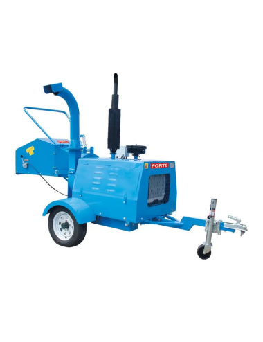 BFD50E BIOTRITURADORA FORTE DIESEL ARRANQUE ELÉCTRICO BFD50E BIOTRITURADORA FORTE DIESEL ARRANQUE ELÉCTRICO