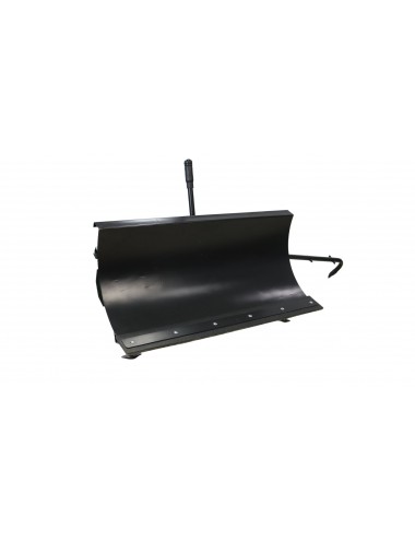 Pala frontal para Transporter Tag500 de 99cm Pala frontal para Transporter Tag500 de 99cm