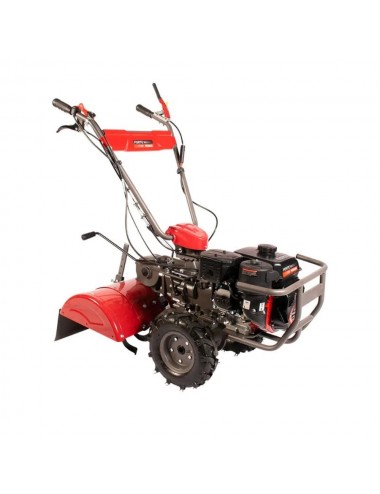MOTOCULTOR PARA TERRENOS GRANDES MOTOCULTOR PARA TERRENOS GRANDES