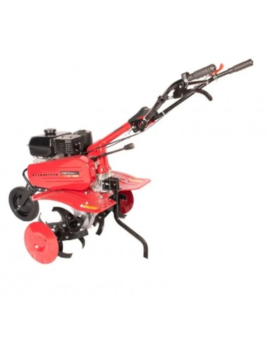 MOTOCULTOR PARA MEJORAR EL SUELO Y CULTIVOS MOTOCULTOR PARA MEJORAR EL SUELO Y CULTIVOS