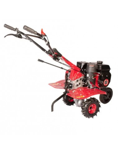 MOTOCULTOR PARA MEJORAR EL SUELO Y CULTIVOS MOTOCULTOR PARA MEJORAR EL SUELO Y CULTIVOS