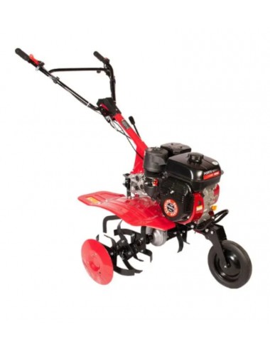 MOTOCULTOR PARA MEJORAR EL SUELO Y CULTIVOS MOTOCULTOR PARA MEJORAR EL SUELO Y CULTIVOS