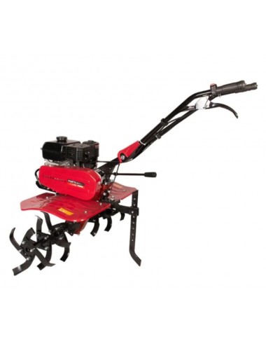 Motoazada Forte 7hp FG900 Motoazada Forte 7hp FG900