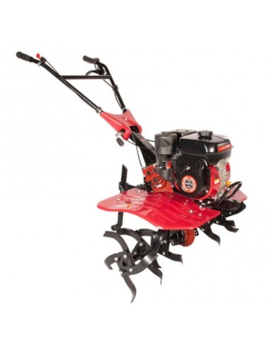 Motoazada Forte 7hp FG900 Motoazada Forte 7hp FG900