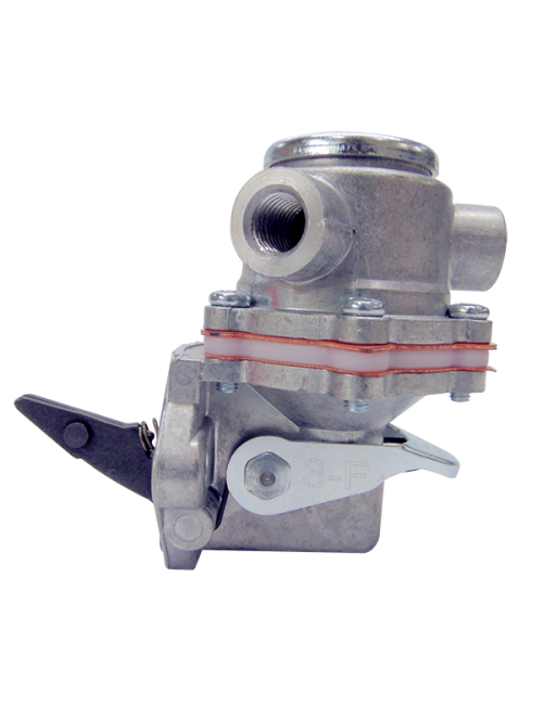 4757883 BOMBA DE COMBUSTIBLE FIAT, CASE