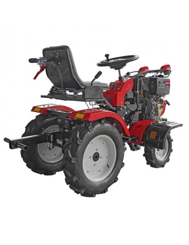 TRACTOR PEQUEÑO PARA AGRICULTURA TRACTOR PEQUEÑO PARA AGRICULTURA