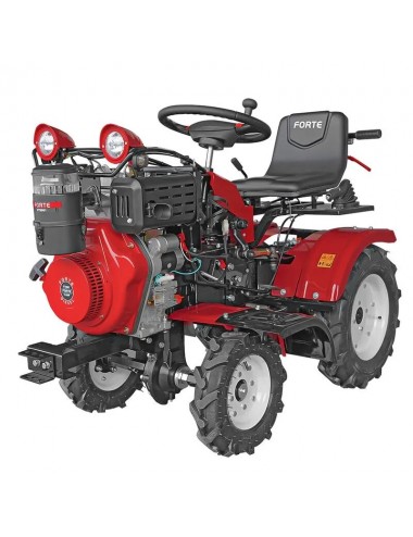 TRACTOR PEQUEÑO PARA AGRICULTURA TRACTOR PEQUEÑO PARA AGRICULTURA