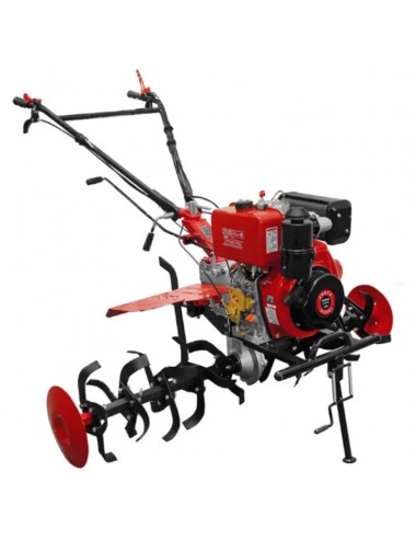 HERRAMIENTA PARA TRABAJAR EL CAMPO RAPIDO HERRAMIENTA PARA TRABAJAR EL CAMPO RAPIDO