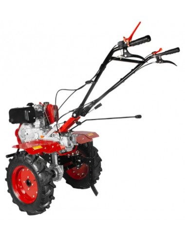 HERRAMIENTA PARA TRABAJAR EL CAMPO RAPIDO HERRAMIENTA PARA TRABAJAR EL CAMPO RAPIDO