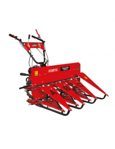 MÁQUINA PARA CORTAR PASTO AGRICOLA MÁQUINA PARA CORTAR PASTO AGRICOLA