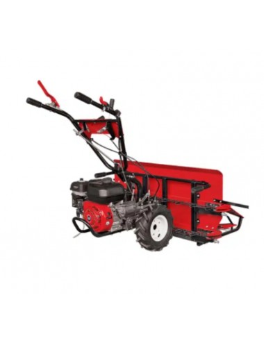 MÁQUINA PARA CORTAR PASTO AGRICOLA MÁQUINA PARA CORTAR PASTO AGRICOLA