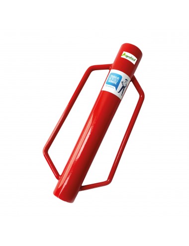 MARTILLO PARA AGRICULTURA - HERRAMIENTA DE ALTA DURABILIDAD PARA CONSTRUCCIÓN Y AGRICULTURA MARTILLO PARA AGRICULTURA - HERRAMIENTA DE ALTA DURABILIDAD PARA CONSTRUCCIÓN Y AGRICULTURA