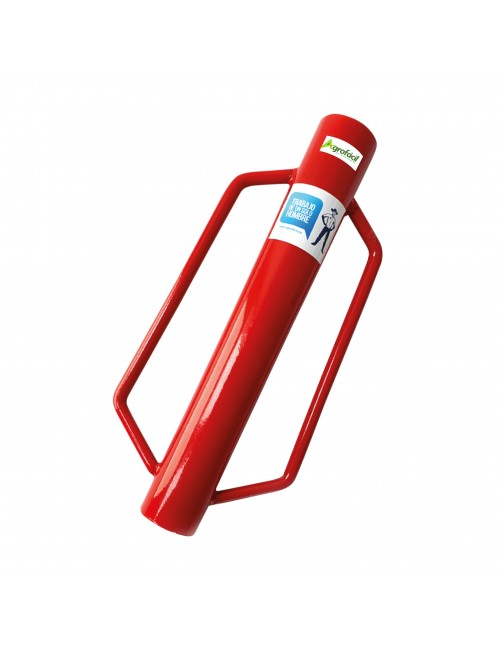 365 MARTILLO