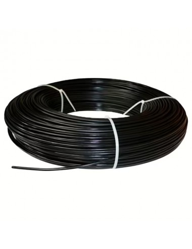 CABLE AISLADOR ROLLO X 50M | COMPRA EN AGROSTORE.CO CABLE AISLADOR ROLLO X 50M | COMPRA EN AGROSTORE.CO