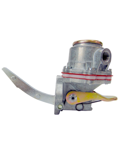 BOMBA DE COMBUSTIBLE FIAT 100-90,110-90,