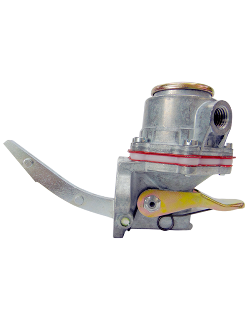 4757884 BOMBA DE COMBUSTIBLE FIAT 100 - 90 - 110 - 90