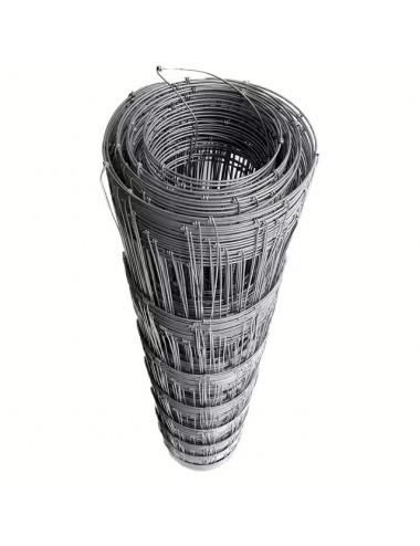 MALLA GRADUADA 1M X 50M | COMPRA EN AGROSTORE.CO MALLA GRADUADA 1M X 50M | COMPRA EN AGROSTORE.CO