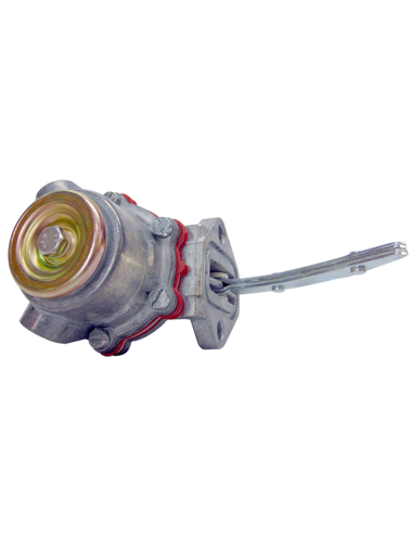 BOMBA DE COMBUSTIBLE FIAT 100-90,110-90,
