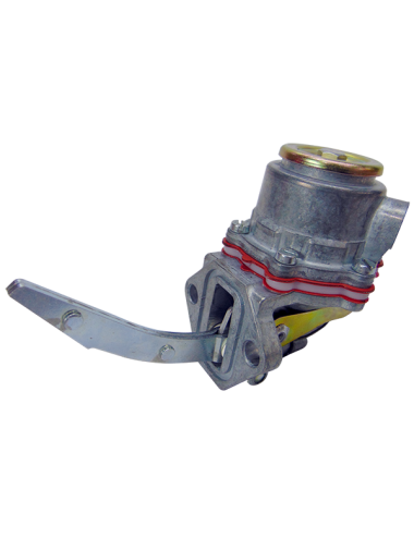 BOMBA DE COMBUSTIBLE FIAT 100-90,110-90,