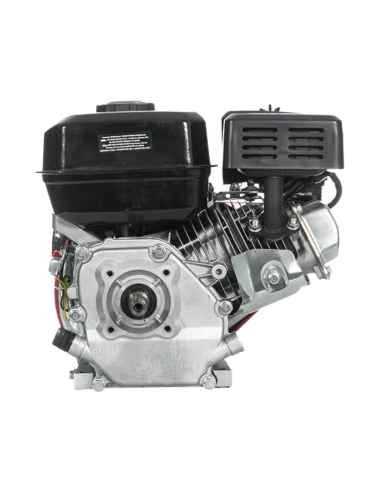 Motor a gasolina 6.5HP Toyama TE65X