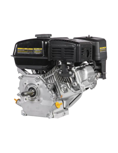 Motor a gasolina Toyama TE65-XP 6.5HP Motor a gasolina Toyama TE65-XP 6.5HP