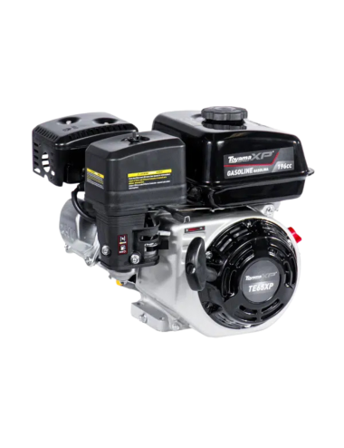 Motor a gasolina Toyama TE65-XP 6.5HP Motor a gasolina Toyama TE65-XP 6.5HP