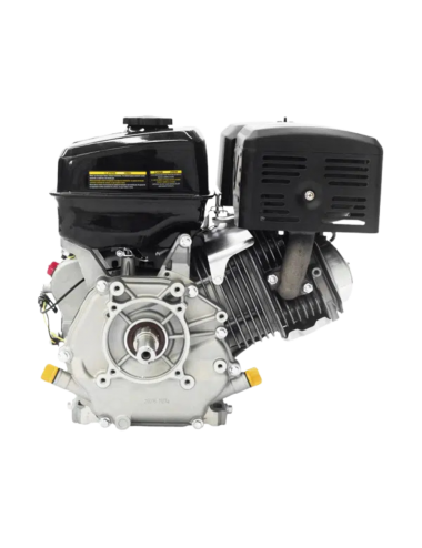 Motor a gasolina Toyama 13HP TE130-XP Motor a gasolina Toyama 13HP TE130-XP