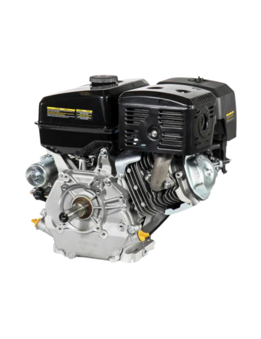 Motor a gasolina TOYAMA - TE130E-XP 13HP/389cc Motor a gasolina TOYAMA - TE130E-XP 13HP/389cc
