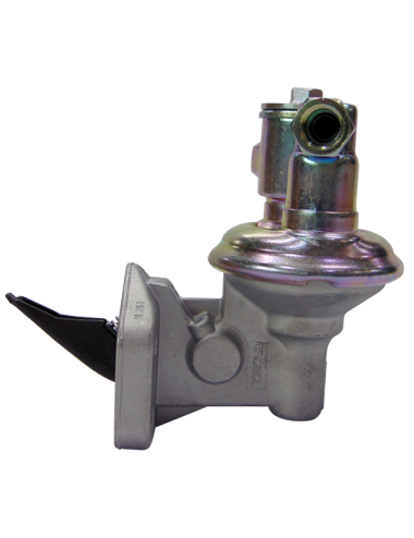 BOMBA DE ACPM SELLADA MF 290,292