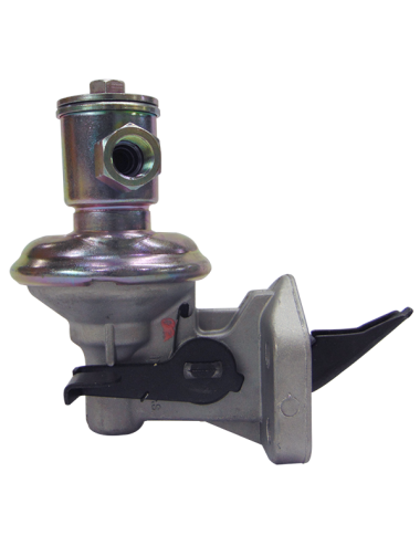 BOMBA DE ACPM SELLADA MF 290,292