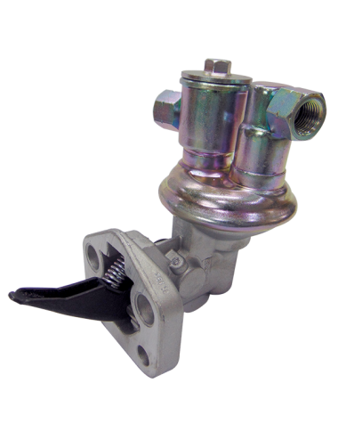 BOMBA DE ACPM SELLADA MF 290,292