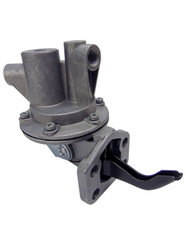 BOMBA DE ACPM SELLADA MF 296,297