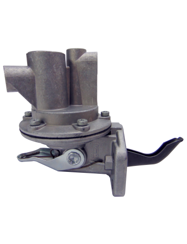BOMBA DE ACPM SELLADA MF 296,297