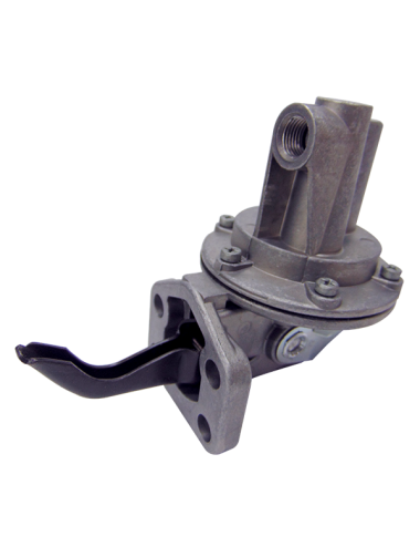 BOMBA DE ACPM SELLADA MF 296,297