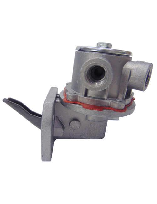 72111 BOMBA ACPM SELLADA MF292 ADVANCED