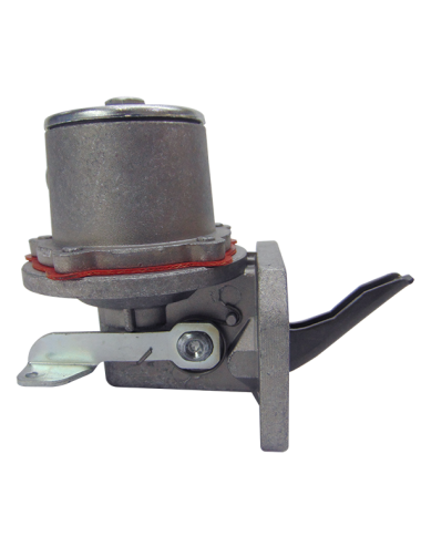 BOMBA ACPM SELLADA MF292 ADVANCED