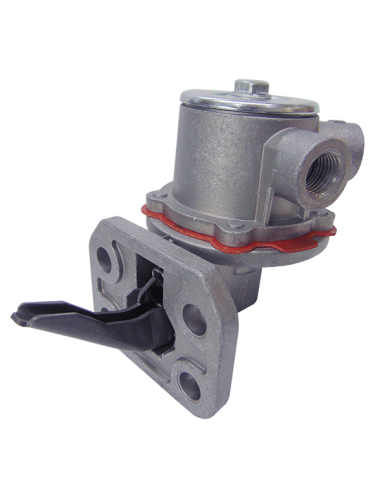 BOMBA ACPM SELLADA MF292 ADVANCED