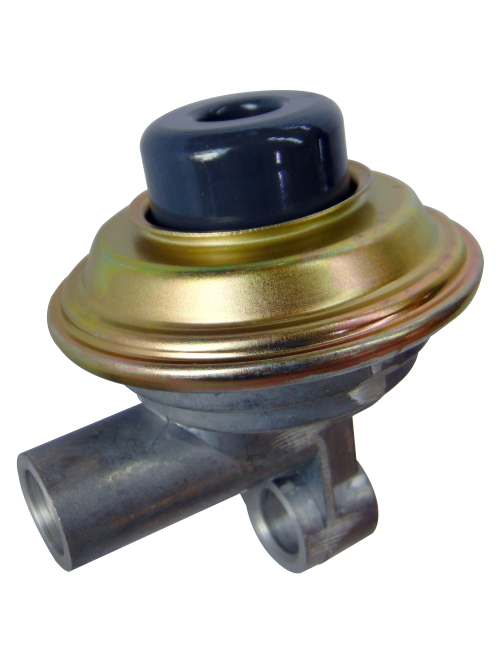 81874144 BOMBIN FORD 6610