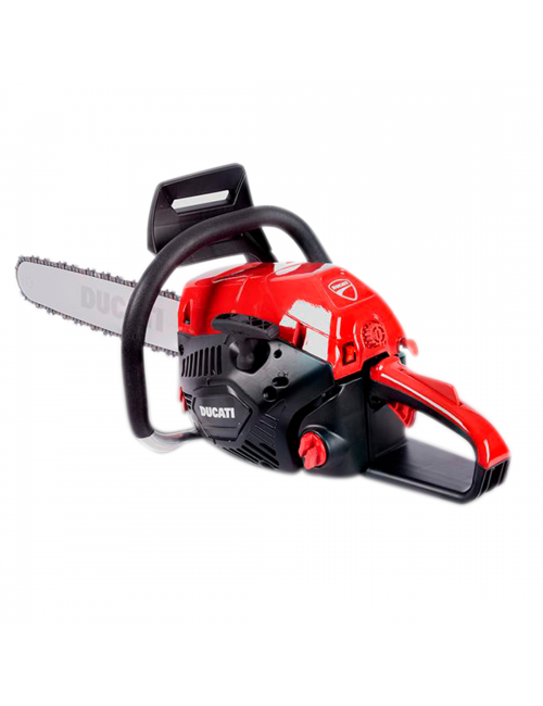 DCS5500R MOTOSIERRA DUCATI 3,3 HP SERIE PRO