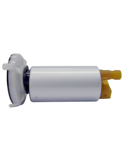 AL78405 BOMBA DE COMBUSTIBLE 12V TANQUE