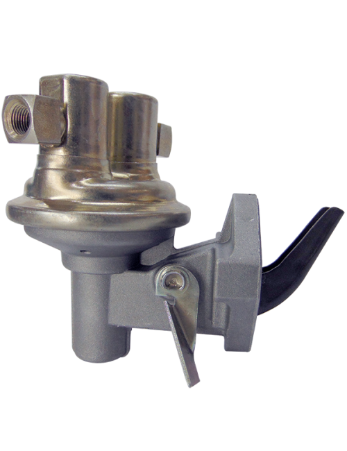 AR49771 BOMBA DE COMBUSTIBLE SERIE 400