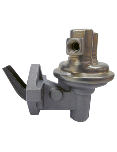 BOMBA DE COMBUSTIBLE PARA TRACTORES JOHN DEERE SERIE 400