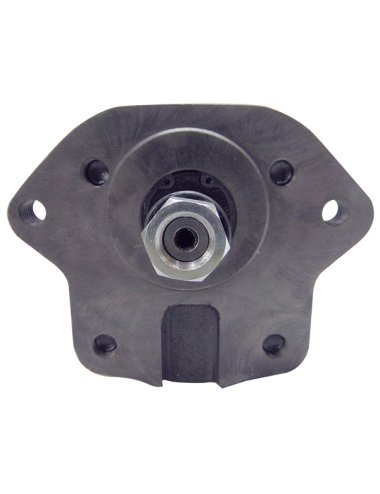 BOMBA DE DIRECCIÓN PARA TRACTOR LANDINI 8860 - BH525339