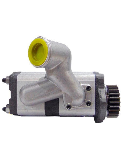 RE223233 BOMBA JOHN DEERE 5065E,5075E,5403